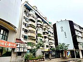 新銳天下社區區權會