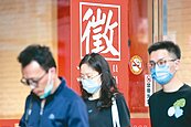 AI要搶飯碗？微軟公布最可能被取代職業排行　第一名是「它」