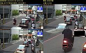「標靶」轉移鎖定！竹市科技執法9月起瞄準「新違規熱點」