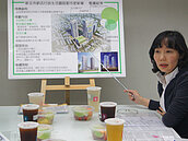 政府都更首例　新店打造行政生活園區