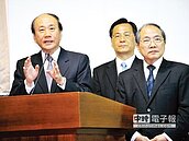 夏季電價6月開跑　每個月恐增上百元