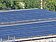 基隆校園裝太陽光電板回饋金年逾千萬　卻近4成屋頂滲漏