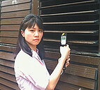 中南市場熱風吹鄰　建商願遷