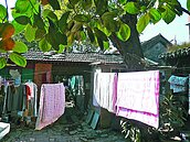 北京四合院稀缺　身價飆破5億