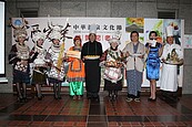 北投酒家菜文化結合大陸　16日熱鬧登場