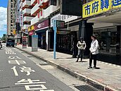 北市近2000公車站　烈日直烤