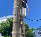 桃園永安工業區落塵惹民怨　環保局鎖定汙染源加強稽查