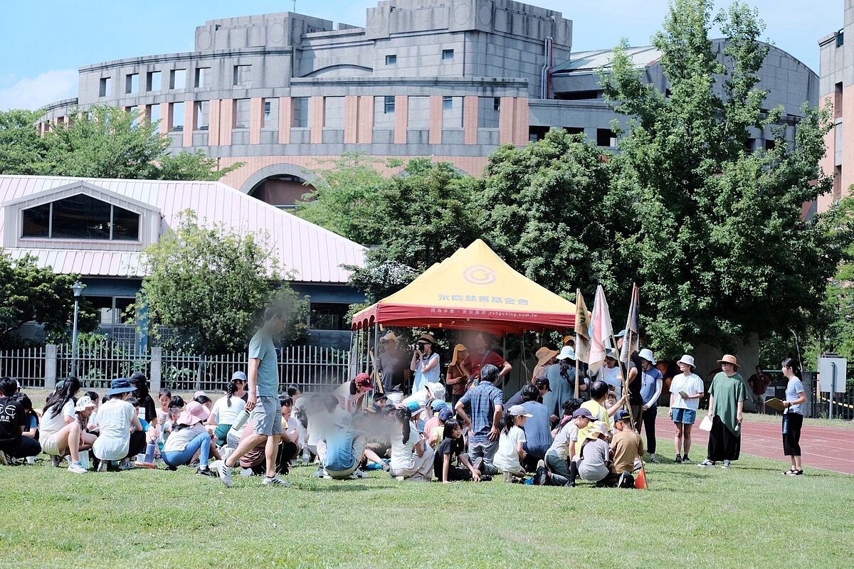 大直內科樂生活