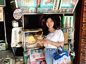 「不塑商圈」擴大再升級！三峽深坑攜手推動減塑　總獎金高超過40萬元