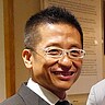 Joel Fukuzawa