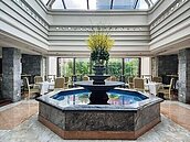 補國旅空窗　旅宿業瞄準軍公教