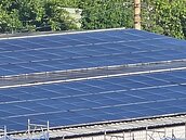 台灣光電全球最貴…綠能是孝親費？網友怒嗆：政府掏納稅錢養廠商