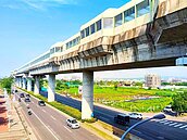 台中捷運宅3站點價差破表　預售、中古30坪差800萬