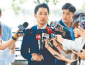 蔣萬安：打造捷運站為特色景點