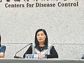 風災爆疫情　類鼻疽1周增5例