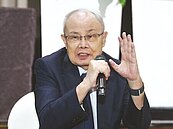 台化售地進帳4億　營運現曙光