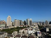 房市冷……還有億元俱樂部？台中「惦惦賣」區域曝光