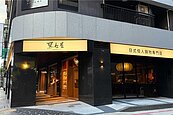 乾杯街邊店布局啟動　黑毛屋雙城店8月14日開幕
