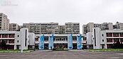 空總開發　營建署建議：納入懷生國中