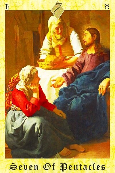 你的購屋幸福指數