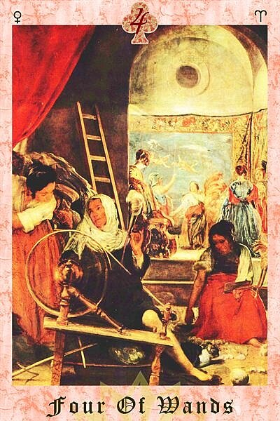 你的購屋幸福指數