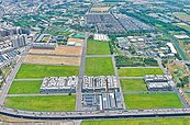 高市府推進大林蒲遷村　最快明年土地價購協商