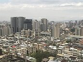 地價稅11月開徵　賣地後誰繳稅？8月31日前後差很大