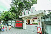 千坪陸軍聯誼廳　國產署活化目標