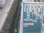 立委爭取埋設自來水管　台南善化田寮居民有水啦