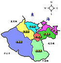 善用「重購退稅」　省下土地增值稅款