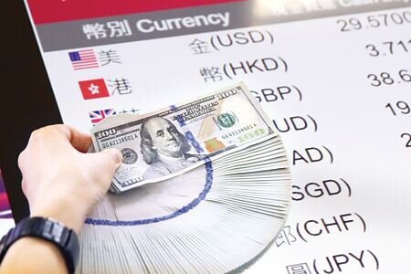 圖∕本報資料照片