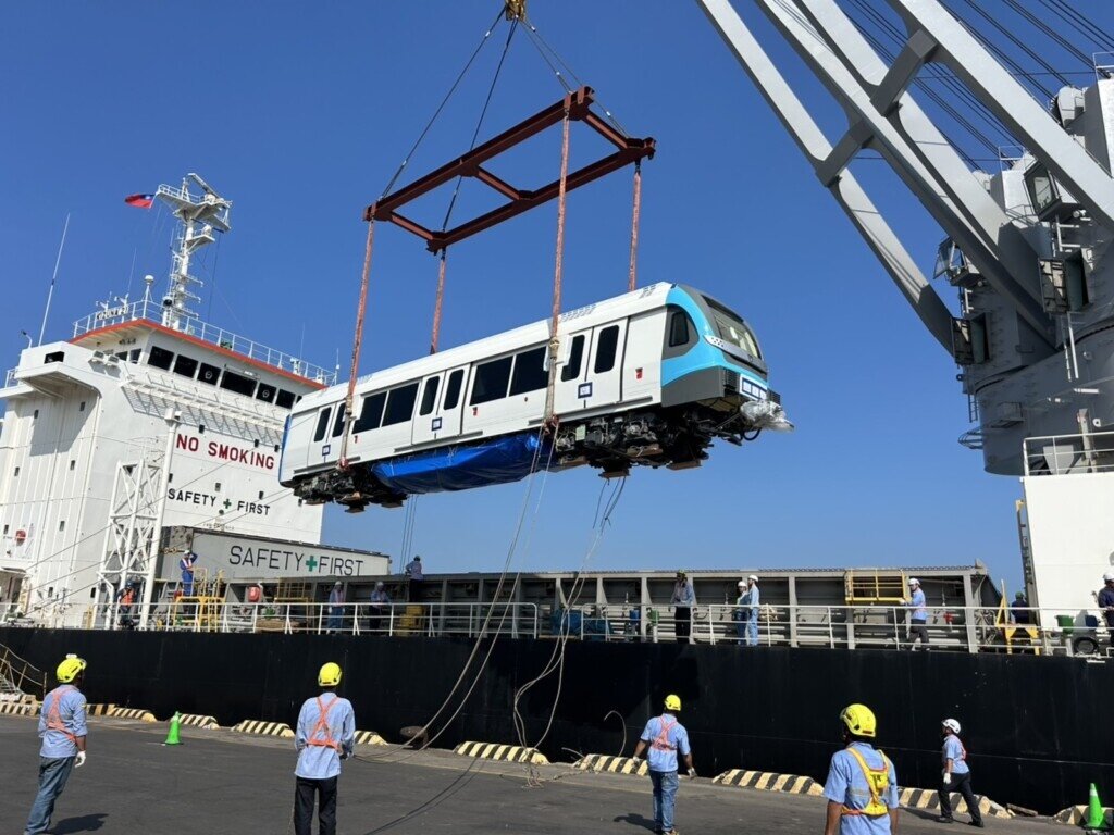 圖片新北市政府提供