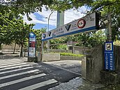 北市16間停車場沒登記證卻營業　停管處將使出「強制手段」