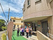 沙鹿區公托不足　評估閒置幼兒園轉型