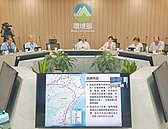 環評通過　高鐵延伸宜蘭　拚11年內通車