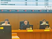 施工現坑洞很丟臉　新北要求台電檢討