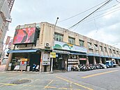 雙北傳統市場拚改造　台北用創意行銷　新北改建老市場