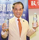 台肥南港C3案　重新啟動