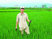 假農民坐領津貼　真農民卻無農保