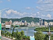 房市慘到輝達外溢效應失靈？「這3區」不漲反跌