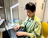 特力屋揭開開學季熱銷黑馬！這3款用品成全台爸媽掃貨首選