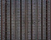 美林證：中國房市　恐面臨更深谷底