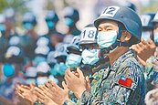 政院拍板　軍公教明年不加薪