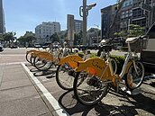 高雄3成公車站「500公尺內未設YouBike站」　偏鄉民眾轉乘不便