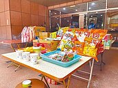 中元節將至　政院緊盯物價波動