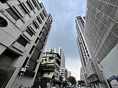 房市冷靜期阿湯哥上場！　專家6字點評「買賣心理戰」