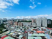 最親民！新北「這2站」不用千萬就能買3房捷運宅