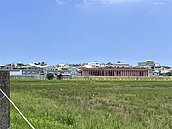 台南第二家好市多確定了！市民敲碗IKEA　市府曝進駐時程