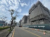 購屋總價帶下修　建案全面瘦身迎市場