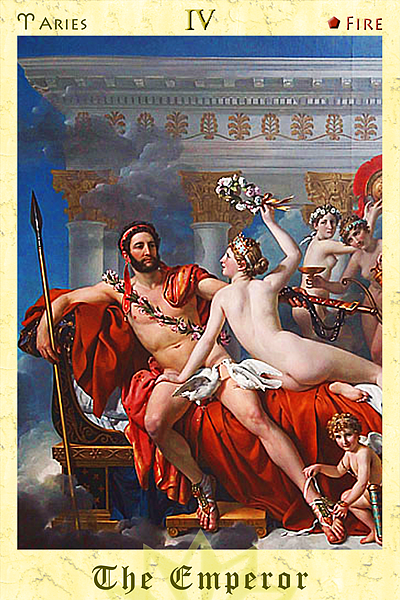 為什麼家庭氣氛不好？　該怎麼辦？